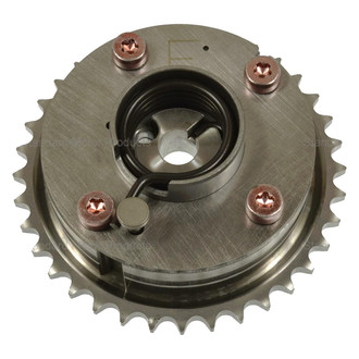 Standard® - Variable Timing Sprocket