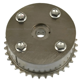 Standard® - Passenger Side Variable Timing Sprocket