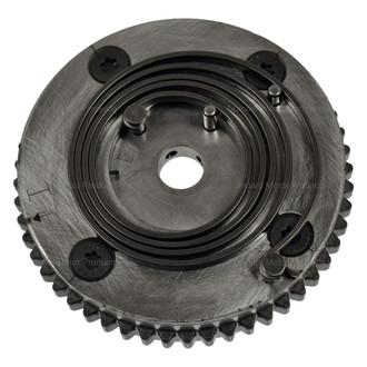 Standard® - Intake Variable Timing Sprocket
