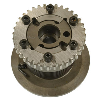 Standard® - Variable Timing Sprocket