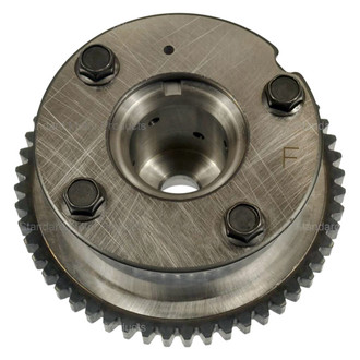 Standard® - Intake Variable Timing Sprocket