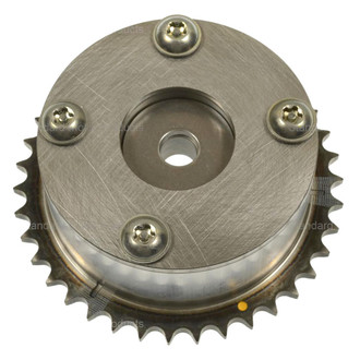 Standard® - Intake Variable Timing Sprocket