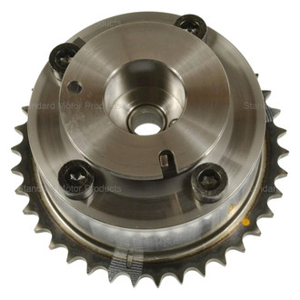 Standard® - Exhaust Variable Timing Sprocket