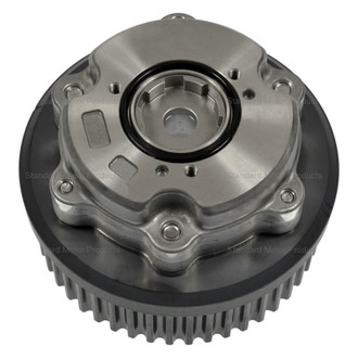Standard® - Passenger Side Variable Timing Sprocket