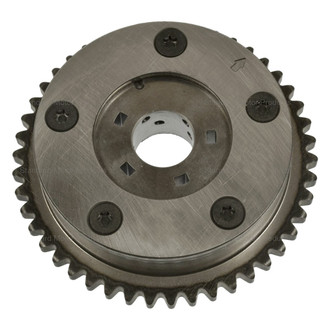Standard® - Exhaust Variable Timing Sprocket