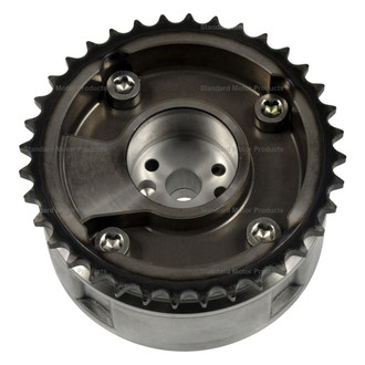 Standard® - Variable Timing Sprocket