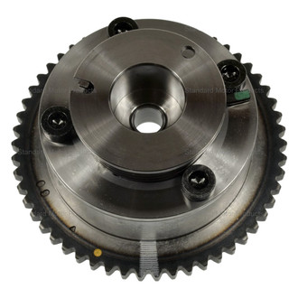 Standard® - Exhaust Variable Timing Sprocket