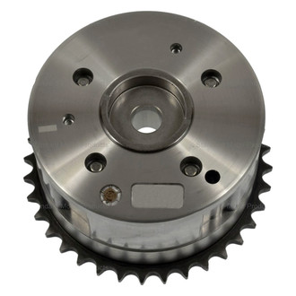 Standard® - Intake Variable Timing Sprocket
