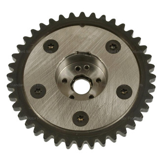 Standard® - Intake Variable Timing Sprocket