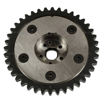 Standard® - Exhaust Variable Timing Sprocket