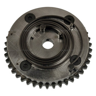Standard® - Exhaust Variable Timing Sprocket