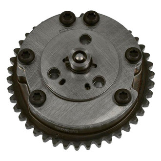 Standard® - Intermotor™ Variable Timing Sprocket