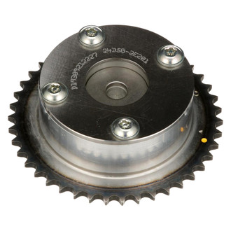 Standard® - Intake Variable Timing Sprocket