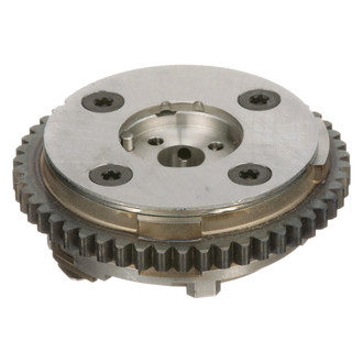 Standard® - Exhaust Variable Timing Sprocket