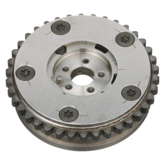 Standard® - Intake Variable Timing Sprocket