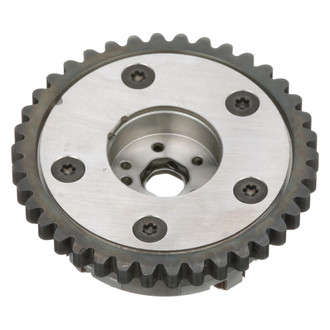 Standard® - Exhaust Variable Timing Sprocket