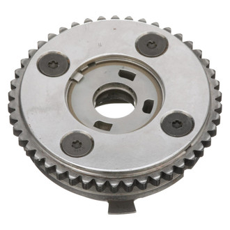 Standard® - Variable Timing Sprocket