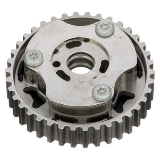 Standard® - Intake Variable Timing Sprocket