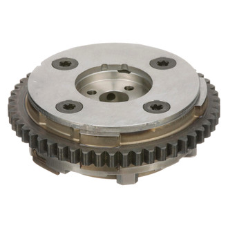 Standard® - Intake Variable Timing Sprocket