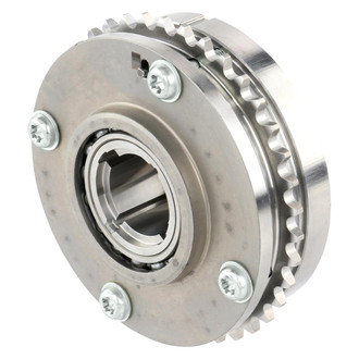 Standard® - Intake Variable Timing Sprocket