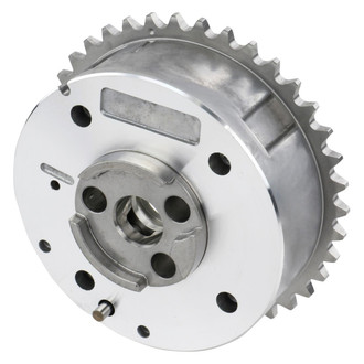 Standard® - Exhaust Variable Timing Sprocket