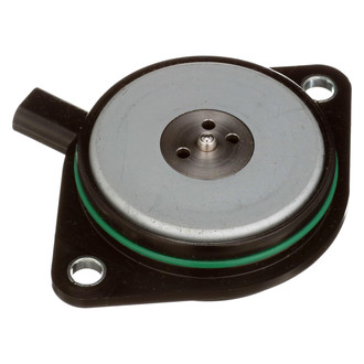 Standard® - Engine Variable Timing Solenoid