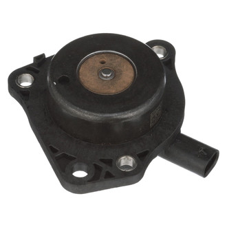 Standard® - Intake Variable Timing Sprocket