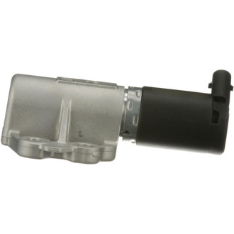 Standard® - Engine Variable Timing Solenoid