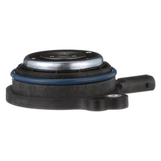 Standard® - Timing Position Sensor Magnet