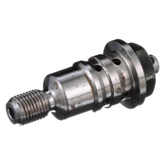 Standard® - Standard Ignition™ Variable Valve Timing Oil Control Valve