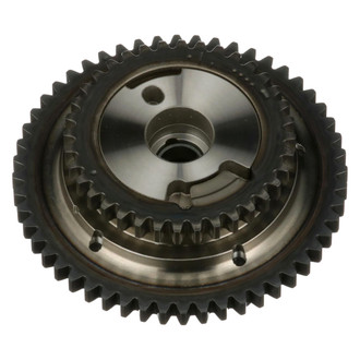 Standard® - Variable Timing Sprocket