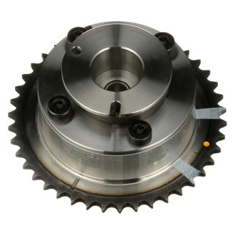 Standard® - Exhaust Variable Timing Sprocket