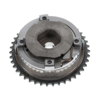 Standard® - Variable Valve Timing Solenoid