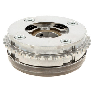 Standard® - Intake Variable Timing Sprocket