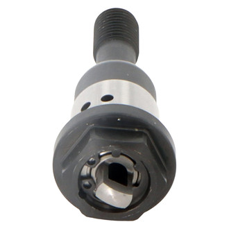 Standard® - Standard Ignition™ Exhaust Variable Valve Timing Oil Control Valve