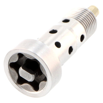 Standard® - Standard Ignition™ Variable Valve Timing Oil Control Valve
