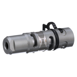 Standard® - Standard Ignition™ Exhaust Variable Valve Timing Oil Control Valve