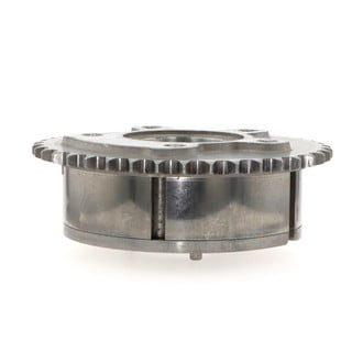 Standard® - Intake Variable Timing Sprocket