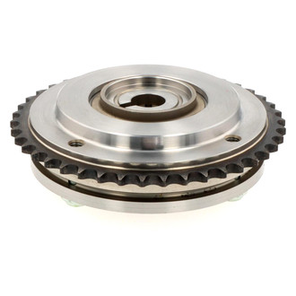 Standard® - Intake Variable Timing Sprocket