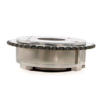 Standard® - Exhaust Variable Timing Sprocket