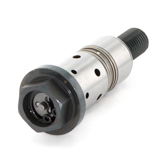 Standard® - Standard Ignition™ Driver Side Exhaust Variable Valve Timing Oil Control Valve