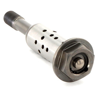 Standard® - Standard Ignition™ Passenger Side Intake Variable Valve Timing Oil Control Valve