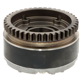 Standard® - Intake Variable Timing Sprocket