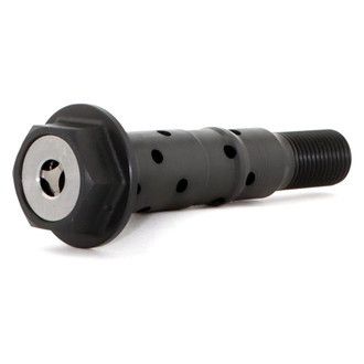 Standard® - Standard Ignition™ Intake Variable Valve Timing Oil Control Valve