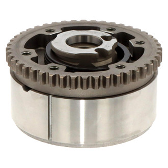 Standard® - Exhaust Variable Timing Sprocket