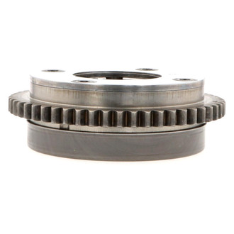 Standard® - Intake Variable Timing Sprocket