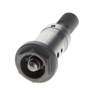 Standard® - Standard Ignition™ Intake Variable Valve Timing Oil Control Valve
