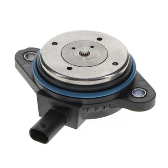 Standard® - Variable Valve Timing Solenoid