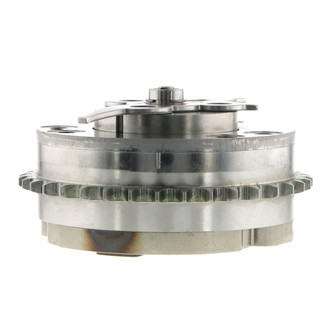 Standard® - Engine Variable Timing Solenoid