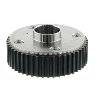 Standard® - Exhaust Variable Timing Sprocket